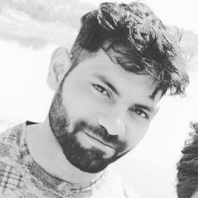 Rathore_Speak's profile picture