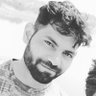 Фото профиля Cvs Rathore