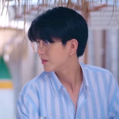 I-Mellowシ's profile picture