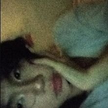 Congchuadangiu's profile picture