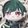 みゆ 時差ツイm(_ _)m's profile picture