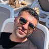 Kenan Özkan Zngn 🇹🇷☝️🇵🇸 profil fotoğrafı
