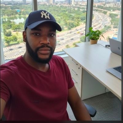 kibata_'s profile picture
