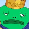 Berk's profile picture