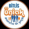 Фото профиля bitlisuniak