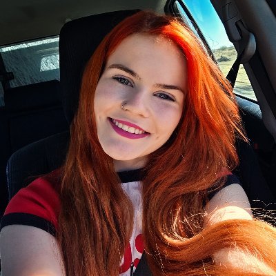 MiaMayforyou's profile picture