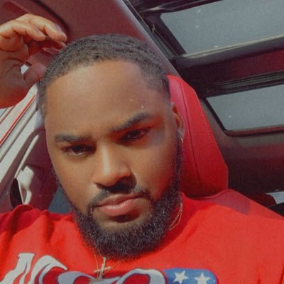 Griselda Grandson's profile picture