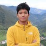Saurabh Rawat profil fotoğrafı