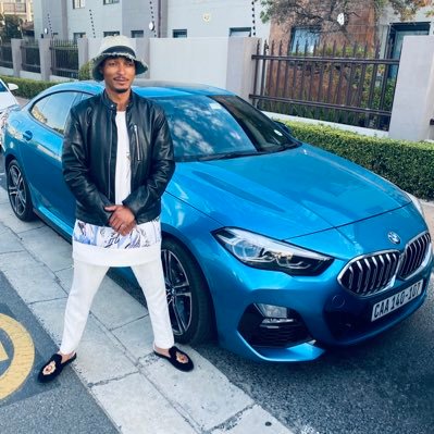 Lord Sam_😈🇿🇦™️'s profile picture
