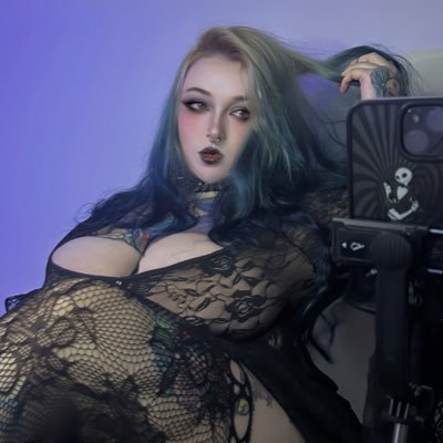 Aratani🖤's profile picture