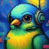 Big Chirpy's profile picture