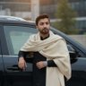 Фото профиля Tahir
