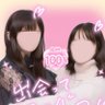 Profilbild von えめらるどぐり ~ ん れ ~ なぽむ🐺💫