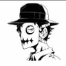 ポンジュース profil fotoğrafı