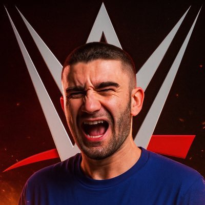tomwwe99's profile picture
