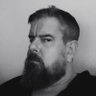 Profilbild von MrThunderwing