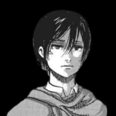 Belleelmore's profile picture