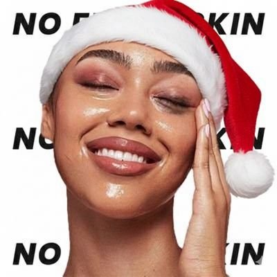 No filter Skin's profile picture
