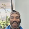 Brian Hemphill's profile picture