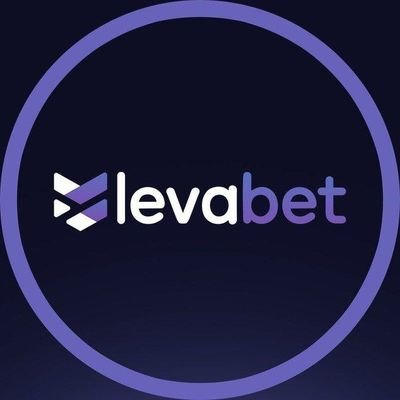 Leva's profile picture