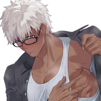 xenomythos's profile picture