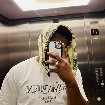 yawlegacyy_'s profile picture