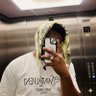 𝚃𝙷𝙴 𝚈𝙰𝚆 𝙻𝙴𝙶𝙰𝙲𝚈𝚈's profile picture