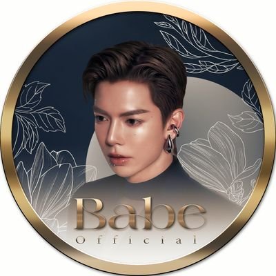 BABE_OFC's profile picture