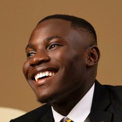malisecullen's profile picture