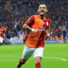Фото профиля Wesley Sneijder