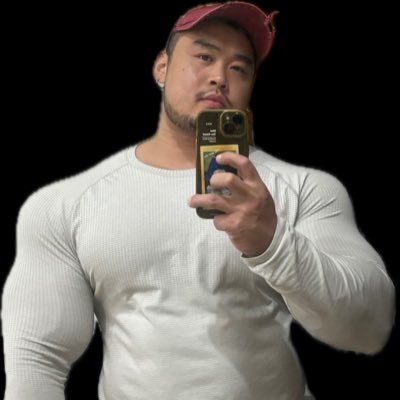 dyDYU1110's profile picture