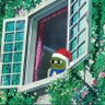 OkwyBobo(❖,❖)'s profile picture