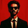 Rajat Wahulkar 的头像