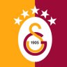 Profilbild von smmcngs