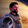 Profilbild von Tim Lewis