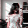 Kajju.'s profile picture