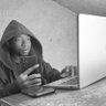 Naked Gbola profil fotoğrafı