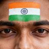 भारत-भक्त 🇮🇳 Bharat Bhakt 🚩 的头像
