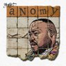 Koketso's profile picture