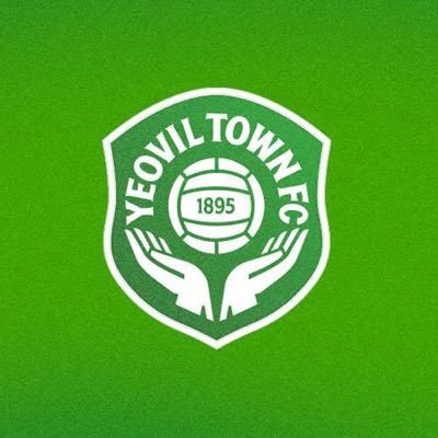 Yeovil Town FC's profile picture