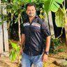 JAYAGANESH-MTP(NILGIRIS)CBE-𓃰🇪🇦 TVK🇪🇦𓃰 的头像