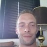 Henrik Kihl's profile picture