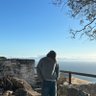 Migg profil fotoğrafı