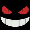 抽象人物's profile picture