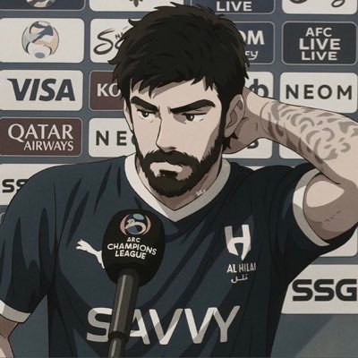 ali_alhilal12's profile picture