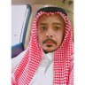 عبدالحكيم محنشي's profile picture