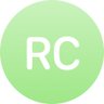 Roland Charles profil fotoğrafı