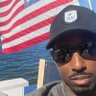 nastridimus 🇦🇬's profile picture