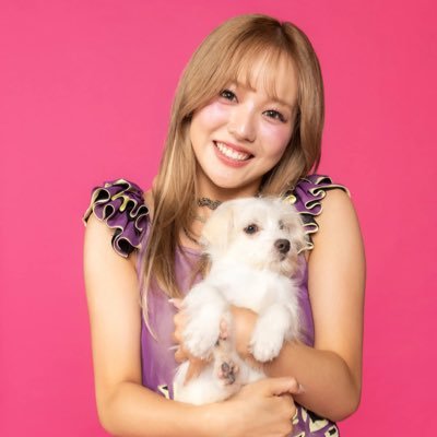 juriastar's profile picture