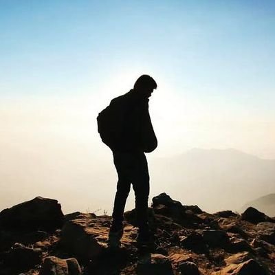 real_shakaal's profile picture